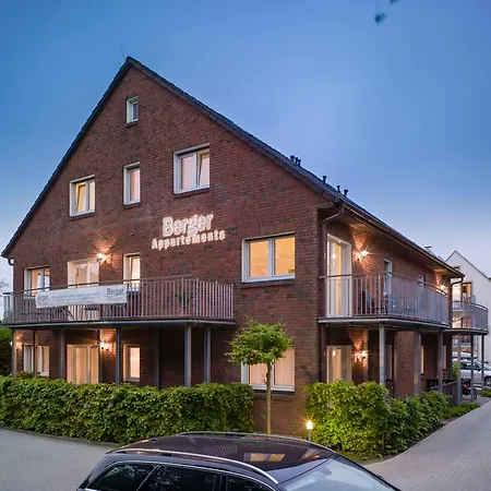 Seemuschel - 6 *