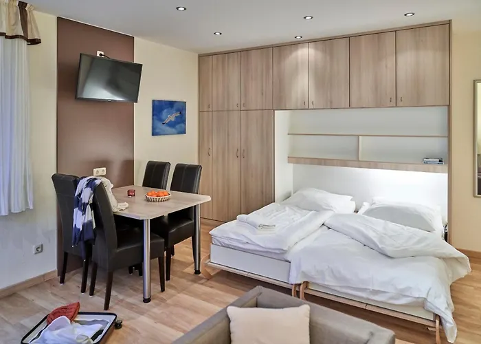 Seemuschel - 6 Cuxhaven