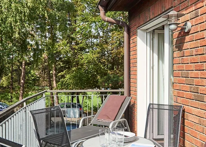 Seemuschel - 6 * Cuxhaven